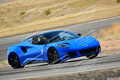 media/Mar-21-2025-Speed District (Fri) [[ac493b06ce]]/On Track/